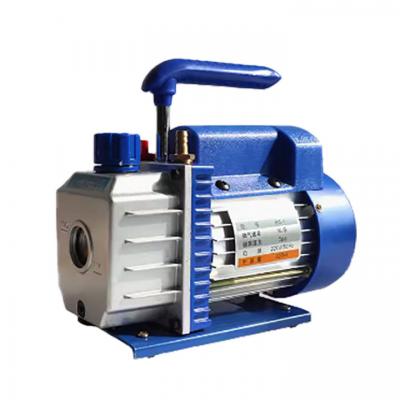 Vacuum Pump