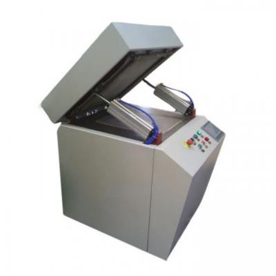 Laminating Instrument