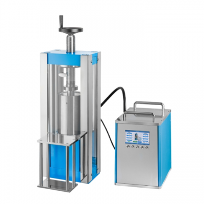 Cold Isostatic Press