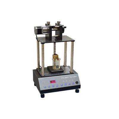 Dip Coater