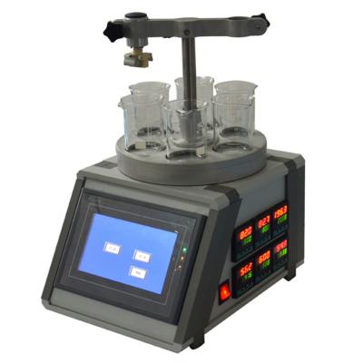 Dip Coater
