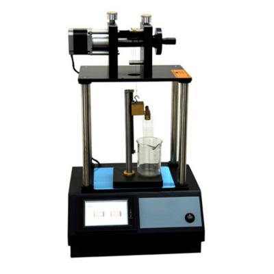 Dip Coater