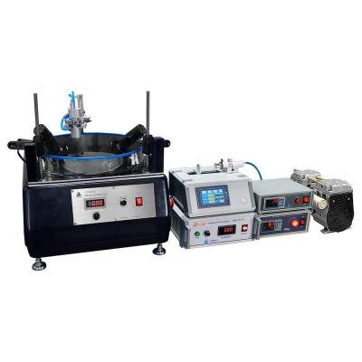 Spin Coater