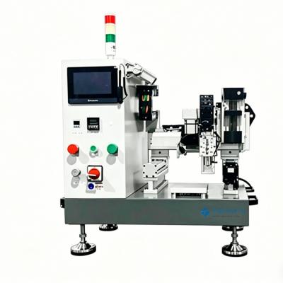 Ultrasonic Coating Machine