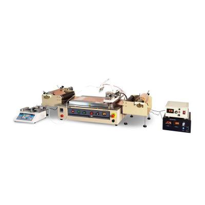  Spin Coater