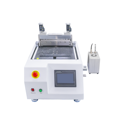 Slot Die Coater