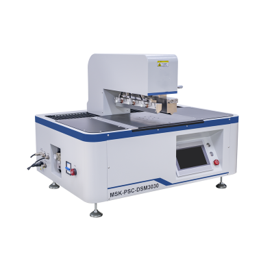 Film Coater