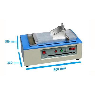 Film Coater