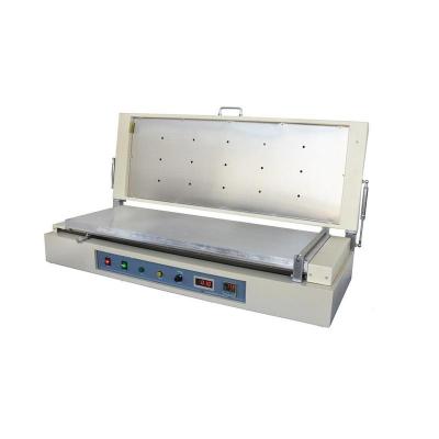 Film Coater