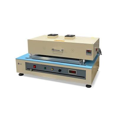 Film Coater