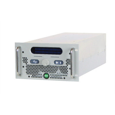 Power Supply