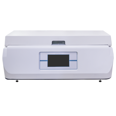 Peel Adhesion Tester