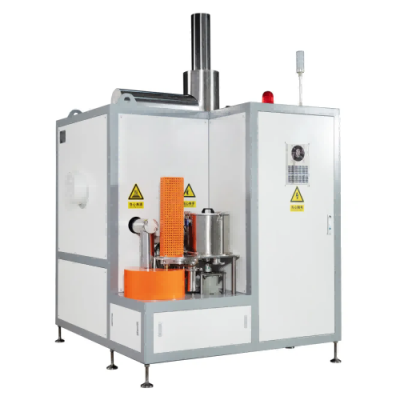 Debinding Furnace