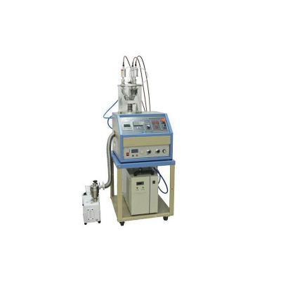 Sputtering Coater