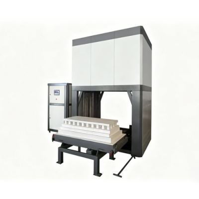 Sintering Furnace