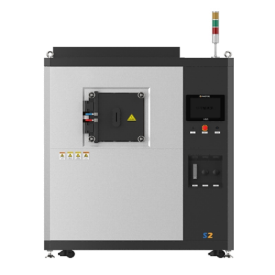 Sintering Furnace